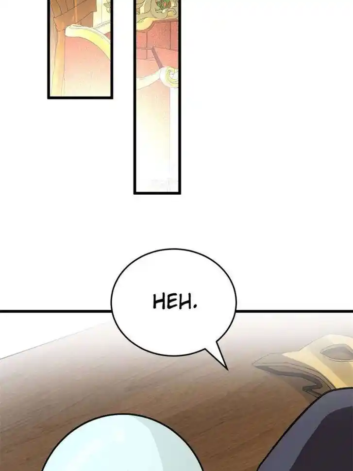 My Dragon System Ch.268