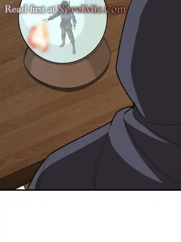 My Dragon System Ch.268