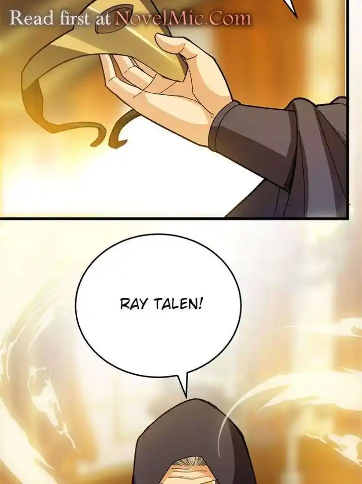 My Dragon System Ch.268