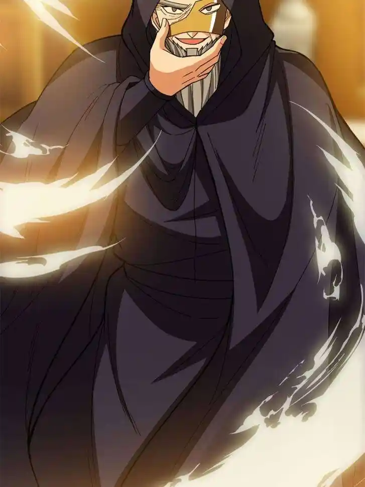 My Dragon System Ch.268