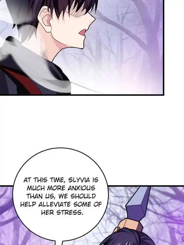 My Dragon System Ch.269