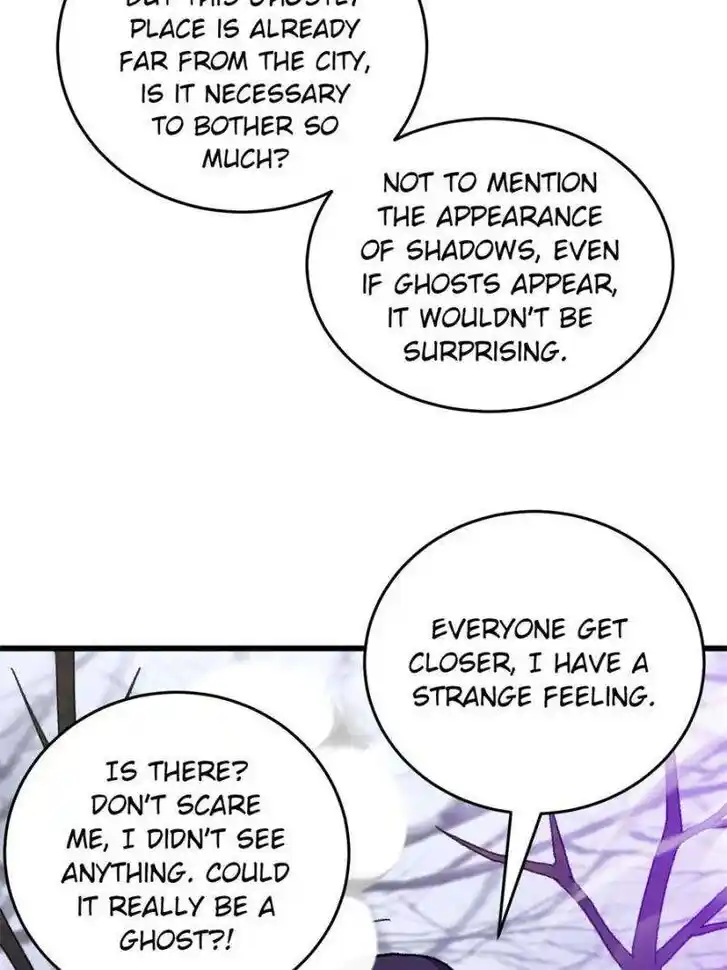 My Dragon System Ch.269