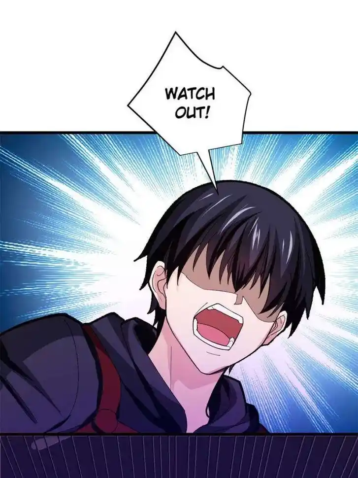 My Dragon System Ch.269