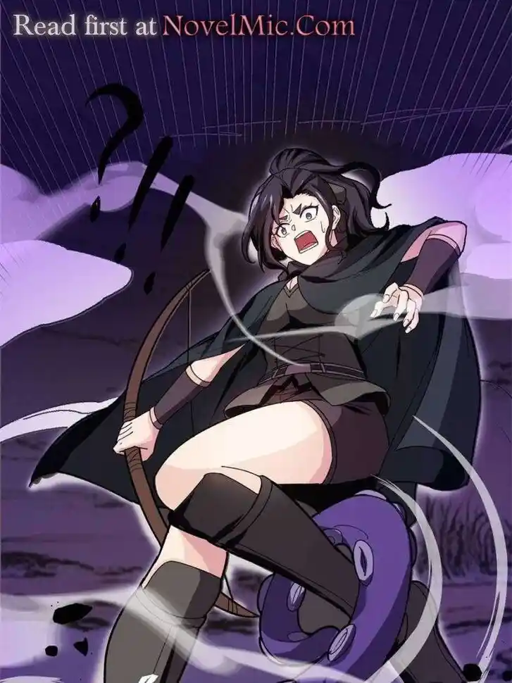 My Dragon System Ch.269