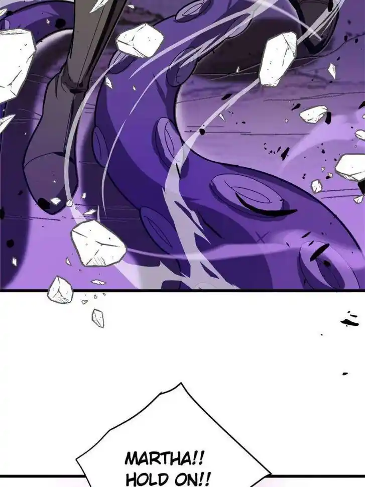 My Dragon System Ch.269