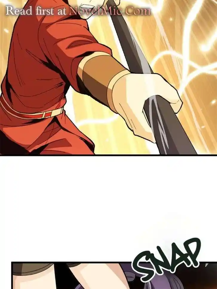 My Dragon System Ch.269