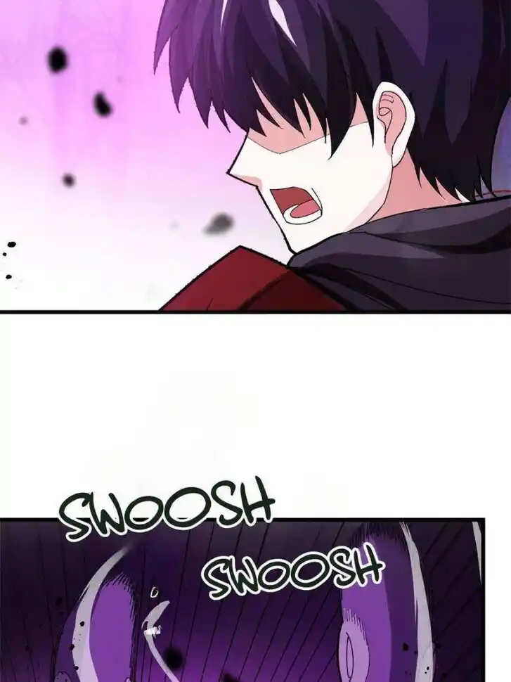 My Dragon System Ch.269