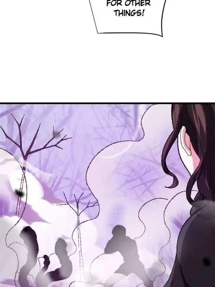 My Dragon System Ch.269