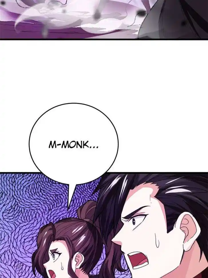 My Dragon System Ch.269