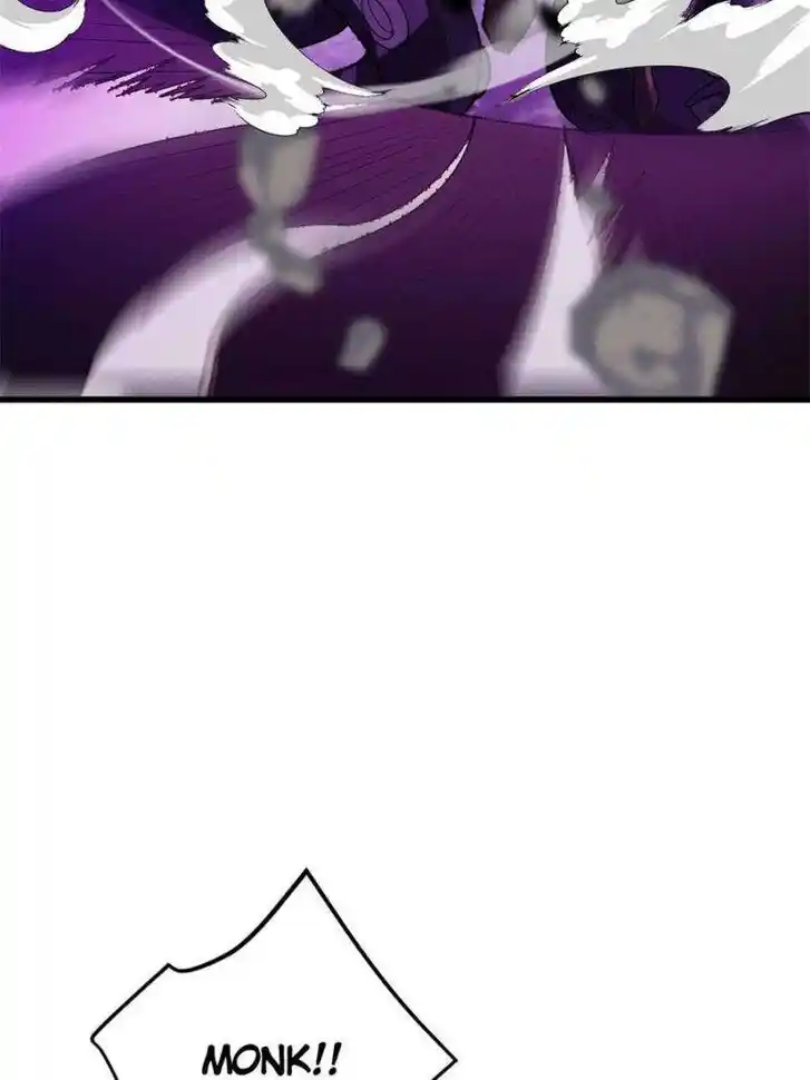 My Dragon System Ch.269