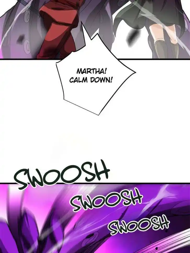 My Dragon System Ch.270