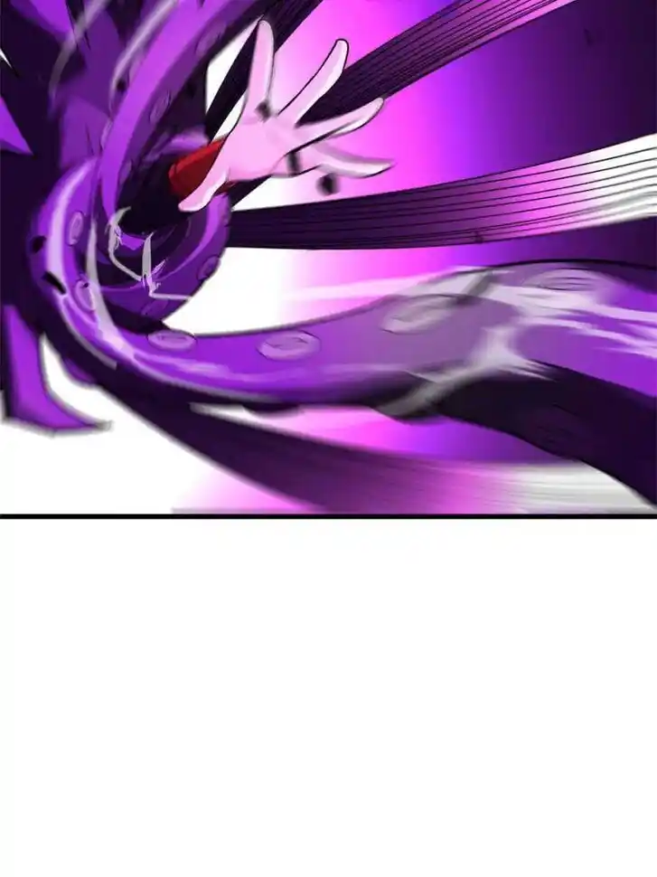 My Dragon System Ch.270