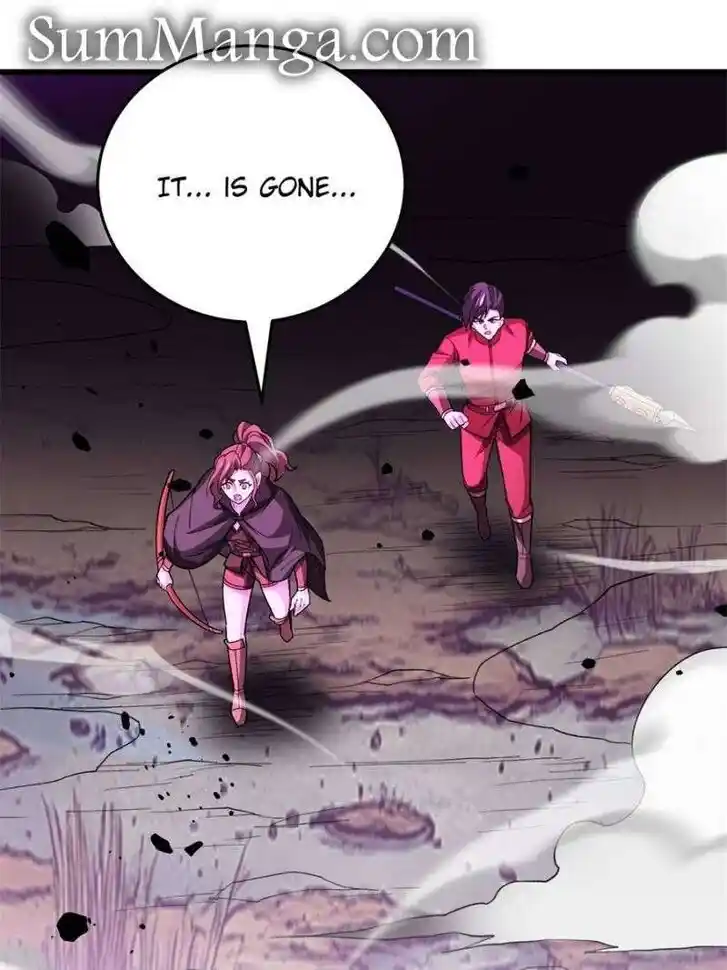 My Dragon System Ch.270