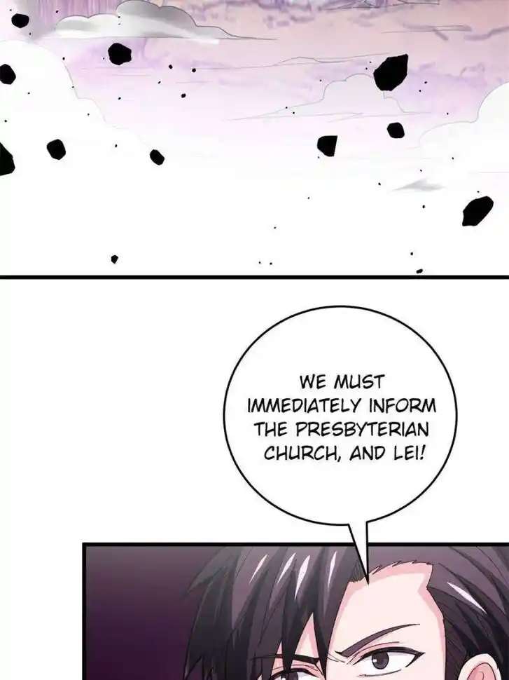 My Dragon System Ch.270