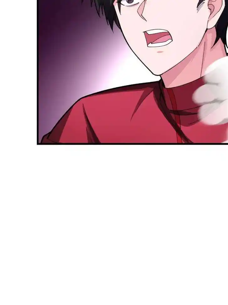 My Dragon System Ch.270