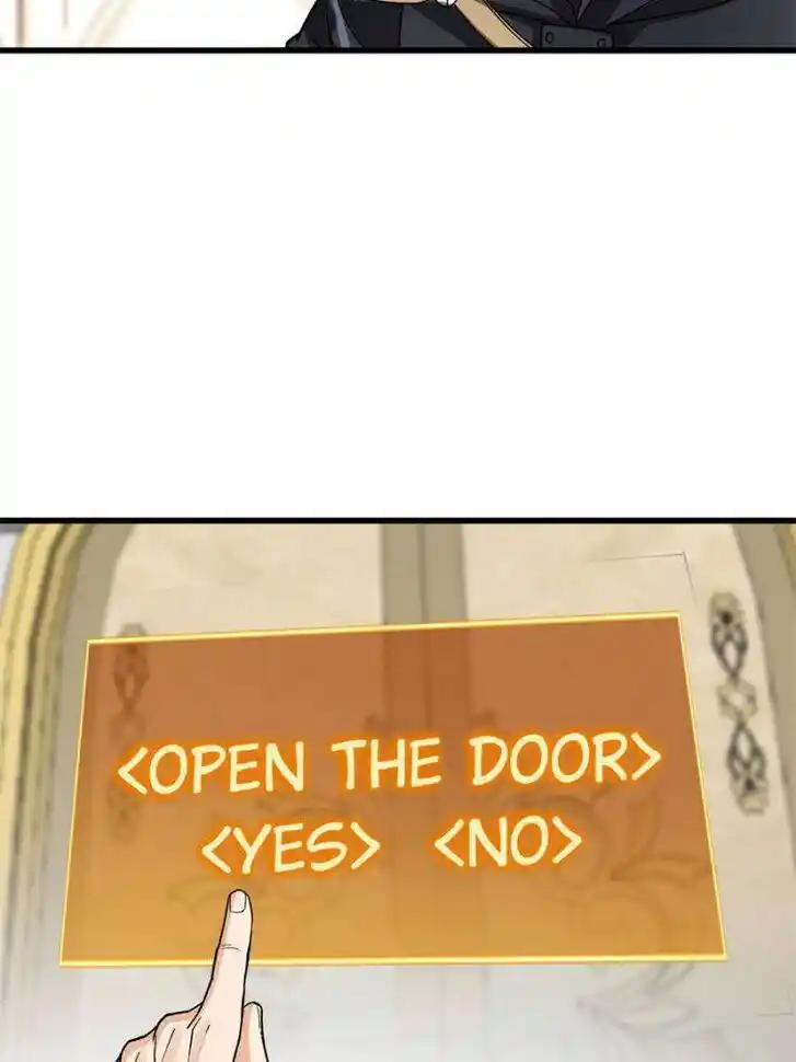 My Dragon System Ch.270