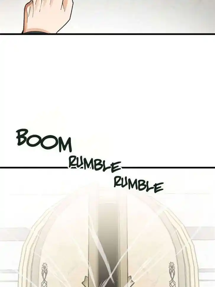 My Dragon System Ch.270