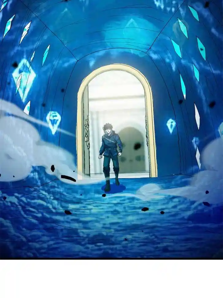 My Dragon System Ch.270