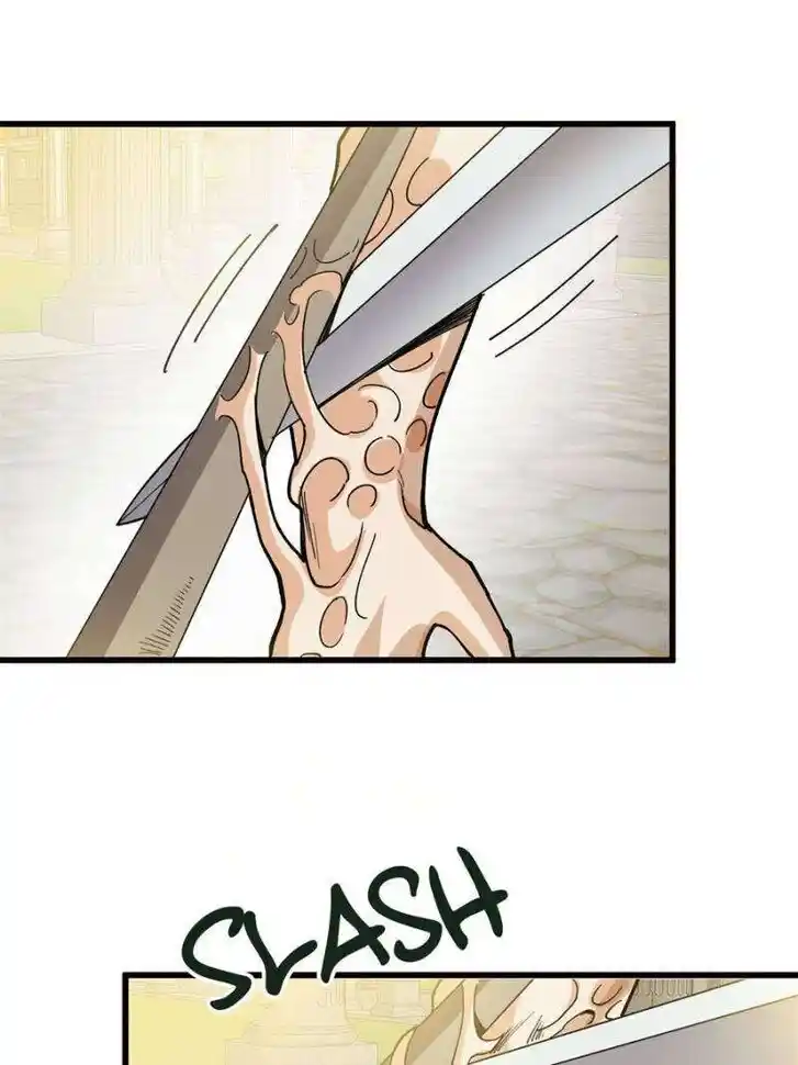 My Dragon System Ch.270