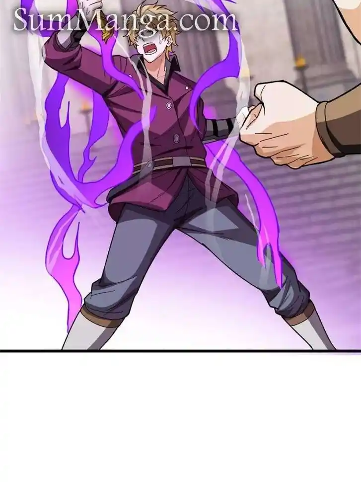 My Dragon System Ch.270