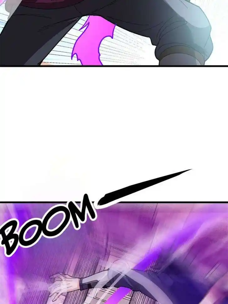 My Dragon System Ch.270