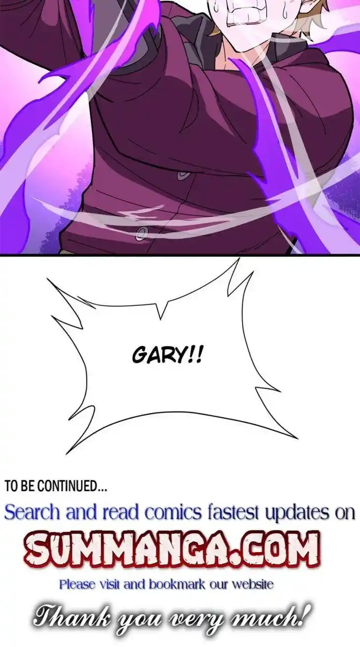 My Dragon System Ch.270