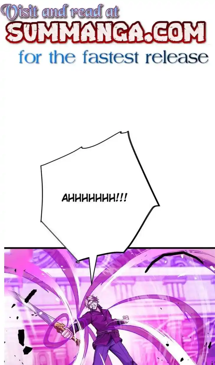 My Dragon System Ch.271