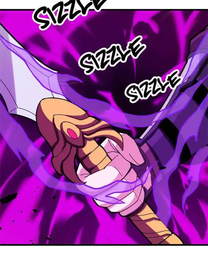 My Dragon System Ch.271