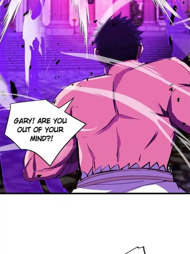 My Dragon System Ch.271