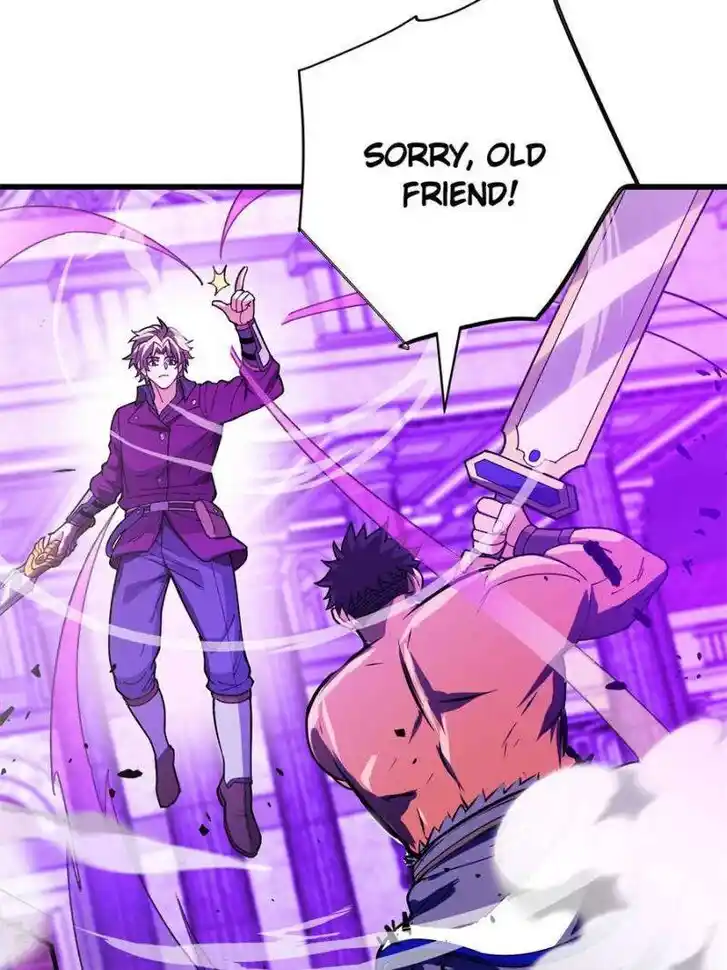 My Dragon System Ch.271