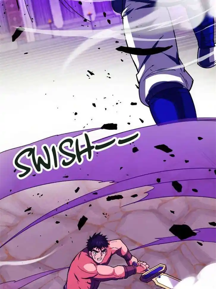 My Dragon System Ch.271