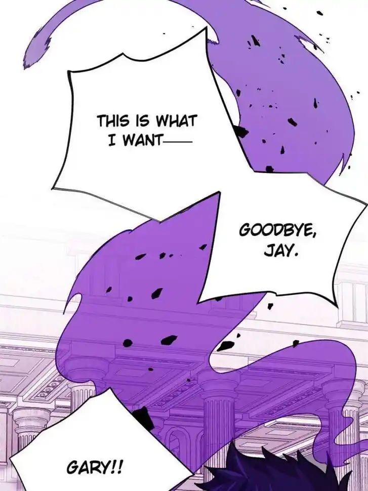 My Dragon System Ch.271