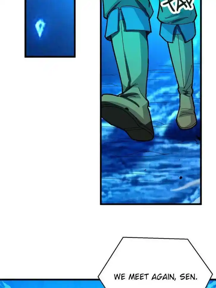 My Dragon System Ch.271