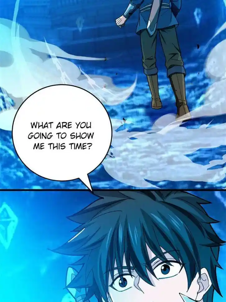 My Dragon System Ch.271