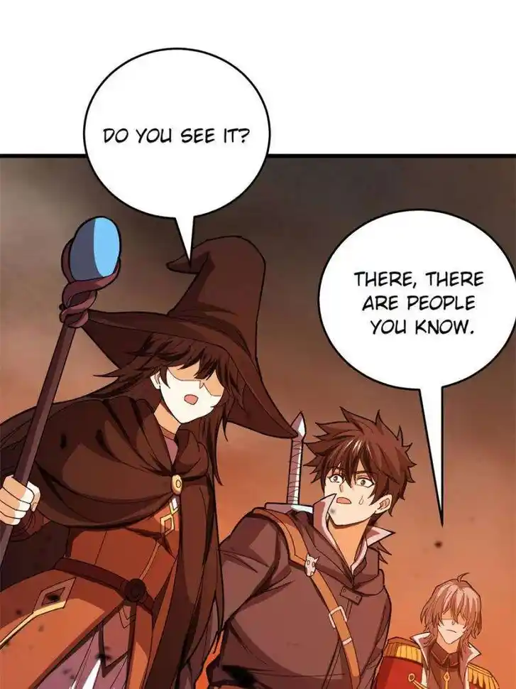 My Dragon System Ch.271