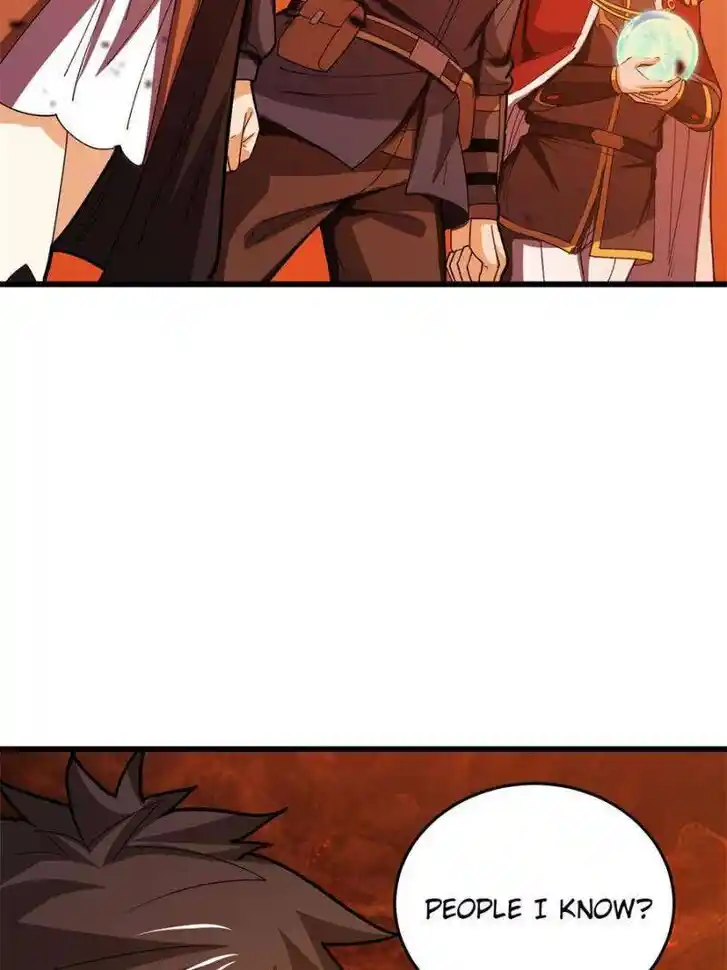 My Dragon System Ch.271