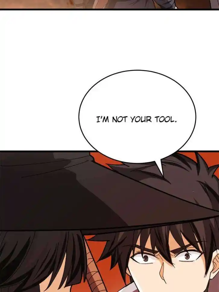 My Dragon System Ch.271