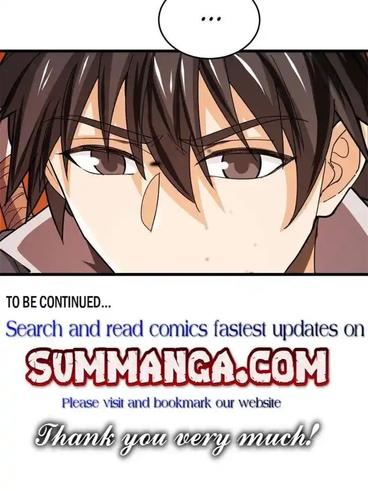 My Dragon System Ch.271