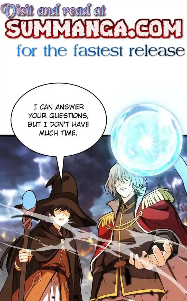 My Dragon System Ch.272