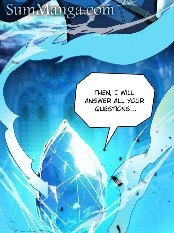 My Dragon System Ch.272