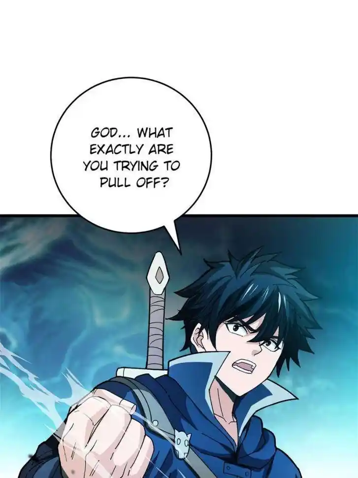 My Dragon System Ch.272