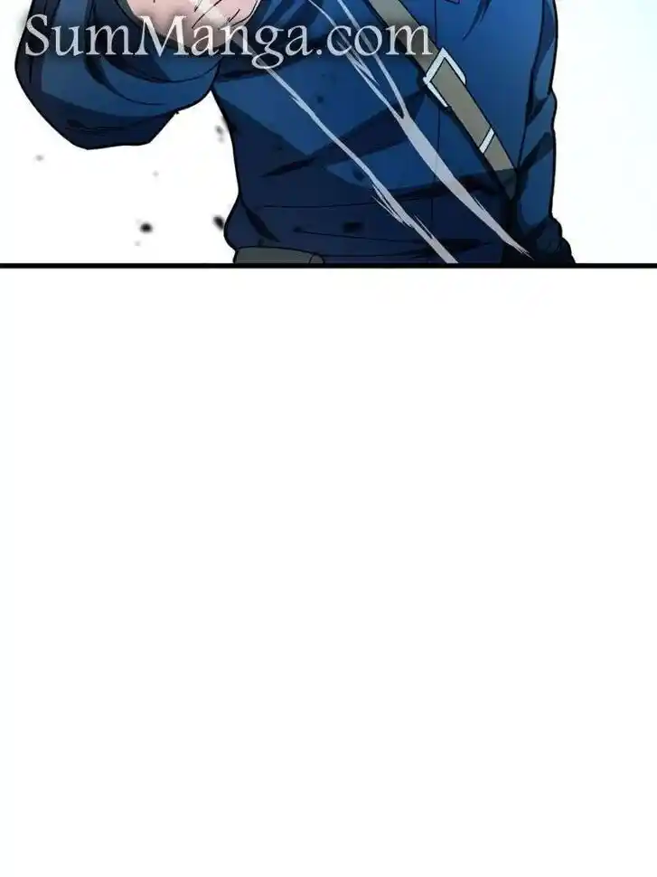 My Dragon System Ch.272