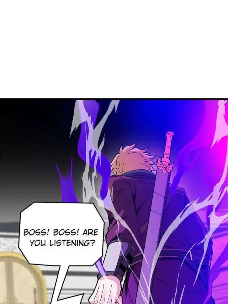 My Dragon System Ch.272