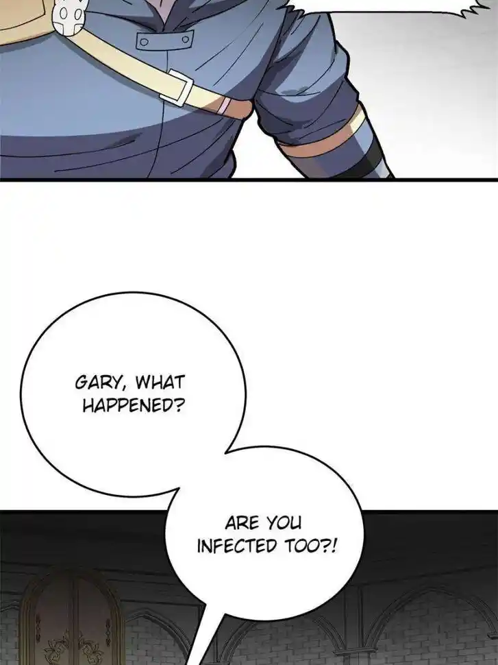 My Dragon System Ch.272