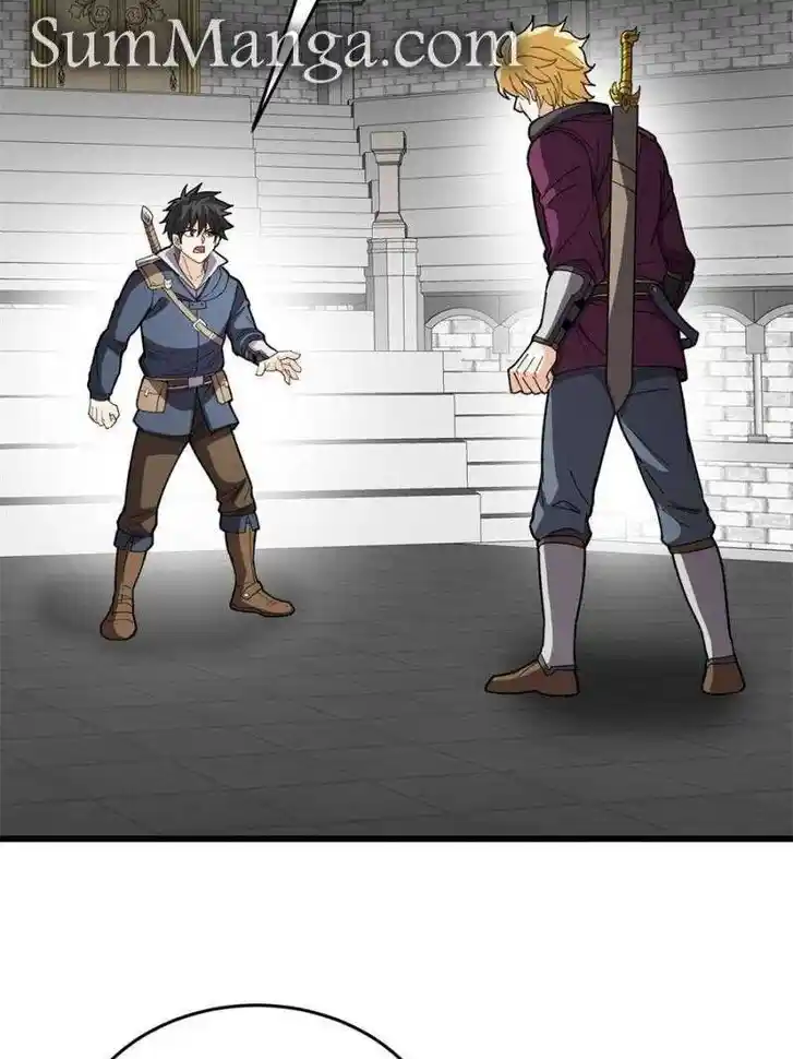 My Dragon System Ch.272