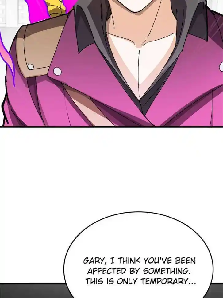 My Dragon System Ch.272