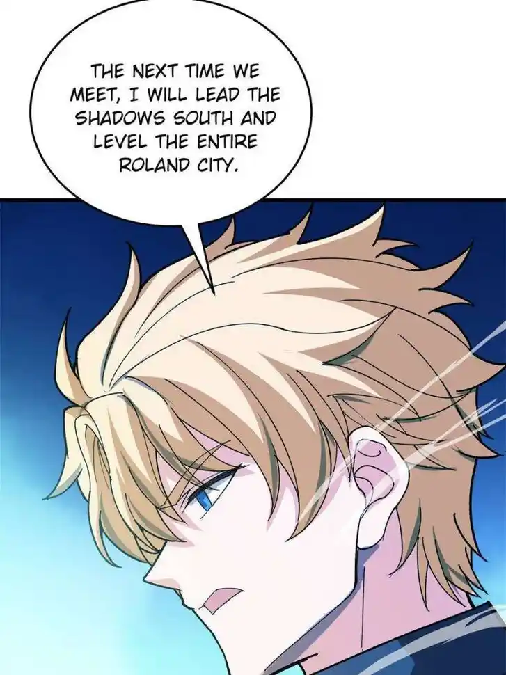 My Dragon System Ch.272