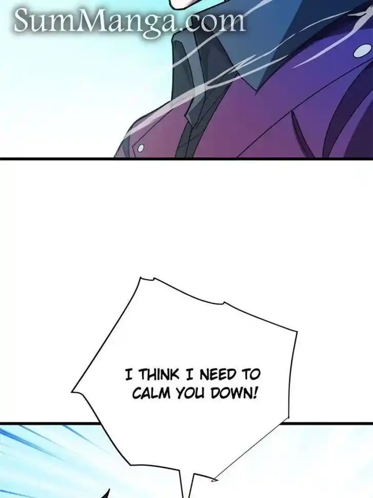 My Dragon System Ch.272