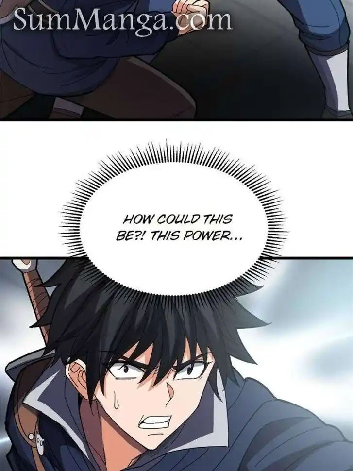 My Dragon System Ch.272