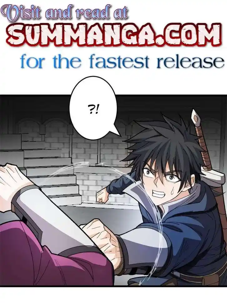 My Dragon System Ch.273